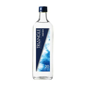 Tb| gCAO CfBS 20x [r] 700ml × 12{[P[X̔] ({B̂) [Tb|r[ bޏĒ { N290] Mtg v[g hV̓ Ε Ε