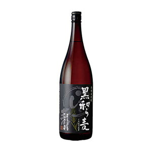 Tb| a甞 {iĒ 25x [r] 1.8L 1800ml × 6{[P[X̔] ({B̂) [Tb|r[ Ē ނĒ  { A012] Mtg v[g hV̓ Ε Ε