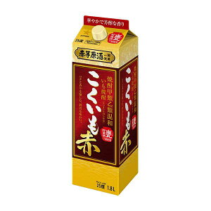 y|Cg2{ }\ԁ10/10zTb|  Ē 25x [pbN] 1.8L 1800ml × 6{[P[X̔][Tb|r[ Ē Ē  { ] PK83] Mtg v[g