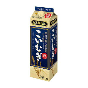 y|Cg2{11/14`11/16z Tb| ނ Ē 25x [pbN] 1.8L 1800ml × 6{[P[X̔] ({B̂) [Tb|r[ Ē ނĒ  { PK80] Mtg v[g hV