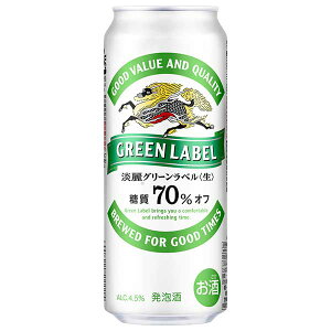 y|Cg2{ 9/30-10/1zL WO[x [] 500ml × 24{[P[X̔][L A Y ALC4.5%] Mtg v[g hV̓ Ε Ε