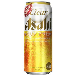 y|Cg2{ }\ԌzNA ATq [] 500ml × 24{[P[X̔] ({B̂) [ATqr[ { L[ 1RE60] Mtg v[g hV̓ Ε Ε