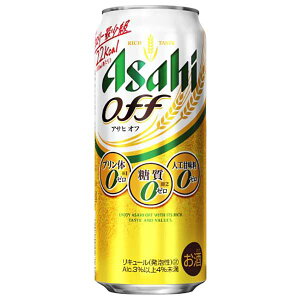 ATq It [] 500ml × 48{[2P[X̔] ({B̂) [ATqr[ { L[ 1RU34] Mtg v[g hV̓ Ε Ε