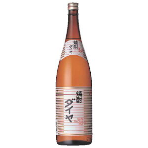 y|Cg2{ }\ԁ10/10zĒ _C 20x [r] 1.8L 1800ml × 6{[P[X̔][ATqr[ { Ēb 42712] Mtg v[g hV̓ Ε Ε