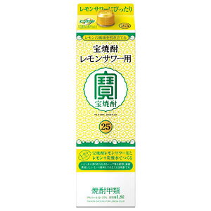 Ē T[p 25x [pbN] 1.8L 1800ml × 6{ [P[X̔][ Takara ^J b { t] Mtg v[g hV̓ Ε Ε