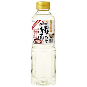 y|Cg2{9/15z^J ̂߂̐ [PET] 500ml × 12{[P[X̔] [ Takara ^J  {  { 15014] Mtg v[g hV̓ Ε Ε
