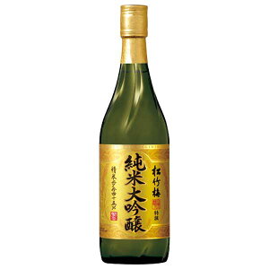 y|Cg2{ }\ԁ10/10z |~ đ 15x [r] 720ml × 6{ [P[X̔][ { Ɍ]yMtgsz Mtg v[g hV̓ Ε Ε