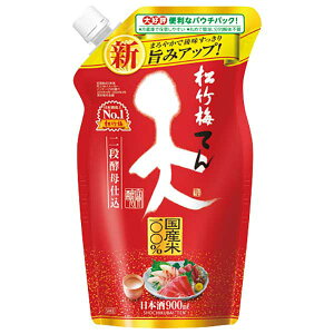 |~ V 13x [pE`] 900ml x 6{ [P[X̔][ { s{] Mtg v[g hV̓ Ε Ε
