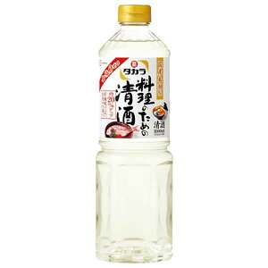 y|Cg2{9/15z^J ̂߂̐ [PET] 1L 1000ml × 12{[P[X̔] [ Takara ^J  {  { 15066] Mtg v[g hV̓ Ε Ε
