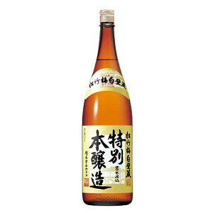 y|Cg2{ 9/30-10/1z|~Ǒ ʖ{ 15x [r] 1.8L 1800ml x 6{ [P[X̔][ { Ɍ] Mtg v[g hV̓ Ε Ε