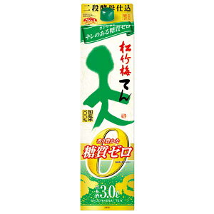 |~ V Lȓ[ [pbN] 3L 3000ml × 4{[P[X̔][ Takara ^J takara { { s{ 29113] Mtg v[g hV̓ Ε Ε