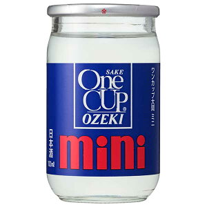 y|Cg2{11/14`11/16z  Jbv ~j 14x [r] 100ml × 30{ [P[X̔] [ {  W  0020765] Mtg v[g hV̓ Ε Ε