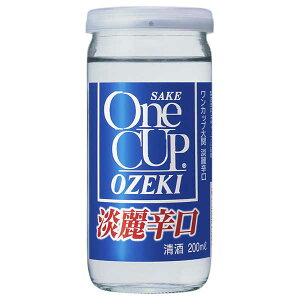  Jbv Wh 13x [r] 200ml × 30{ [P[X̔] [ {  W h 0020670] Mtg v[g hV̓ Ε Ε