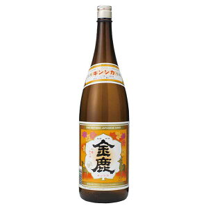y傱EƂtz   15x [r] 1.8L 1800ml × 6{ [P[X̔] [ {  W h 0021007] Mtg v[g hV̓ Ε Ε