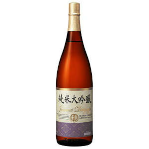 y傱EƂtz đ 15x [r] 1.8L 1800ml × 6{ [P[X̔] [ {   Ì 0000970] Mtg v[g hV̓ Ε Ε