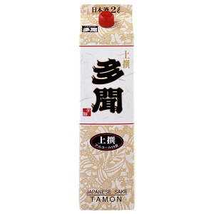 y傱EƂtz   15x [pbN] 2L 2000ml × 6{ [P[X̔] [ {  W  0010440] Mtg v[g hV̓ Ε Ε