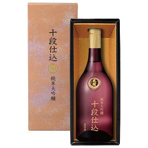   \id 16x [r] 700ml × 6{ [P[X̔] [ {  Z Ì 0000845] Mtg v[g hV̓ Ε Ε