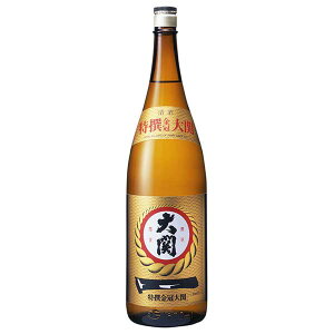 y|Cg2{9/15zy傱EƂtz   15x [r] 1.8L 1800ml × 6{ [P[X̔] [ {    0000582] Mtg v[g hV̓ Ε Ε