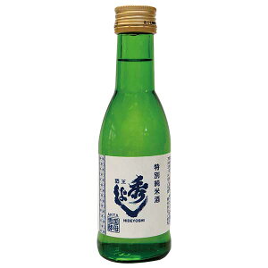 y|Cg2{ }\ԌzG悵 ʏĎ ፑy 180ml × 24{[P[X̔][OKN ؎ Hc { ] Mtg v[g hV̓ Ε Ε