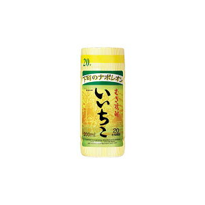 y|Cg2{ }\ԁ10/10z  20x Jbv [ybg] 200ml × 30{[P[X̔] [Oa Ē ނĒ  { 啪] Mtg v[g hV̓ Ε Ε