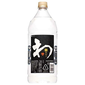 Tg[  Ē 25x [PET] 2.7L 2700ml × 6{[P[X̔] [Tg[ { Ē ނĒ  GW25PA] Mtg v[g hV̓ Ε Ε