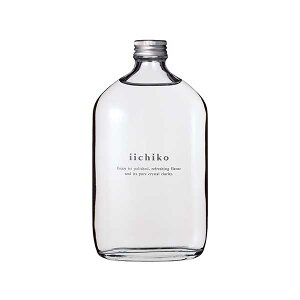   25x [r] 300ml × 12{[P[X̔] [Oa Ē ނĒ  { 啪] Mtg v[g hV̓ Ε Ε