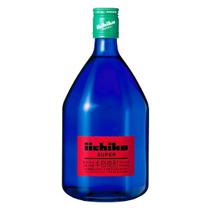  X[p[  25x [r] 720ml × 6{[P[X̔] [Oa Ē ނĒ  { 啪] Mtg v[g hV̓ Ε Ε