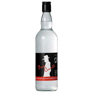 y|Cg2{ }\zpY 25x ەr 700ml × 6{[P[X̔][OKN pY tX Ē] Mtg v[g hV̓ Ε Ε