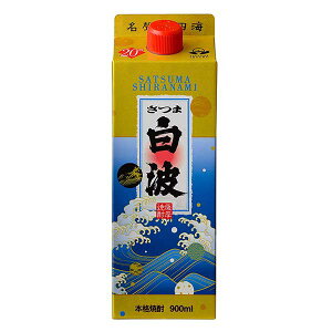 y|Cg2{11/14`11/16z ܔg XpbN  20x [pbN] 900ml × 6{ [P[X̔] [F Ē Ē  { ] Mtg v[g hV̓ Ε Ε