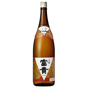  xM  15x [r] 1.8L 1800ml × 6{[P[X̔][ ImG () { 109855]yMtgsz Mtg v[g hV̓ Ε Ε