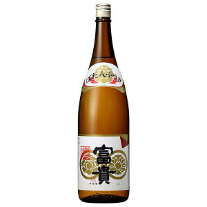  xM ڂ 15x [r] 1.8L 1800ml × 6{[P[X̔][ ImG (ʎ) { 109863]yMtgsz Mtg v[g hV̓ Ε Ε