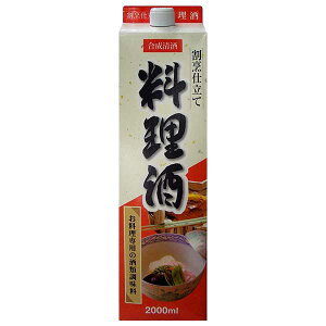  Bdė 12x [pbN] 2L 2000ml × 6{[P[X̔][ ImG  { 125211] Mtg v[g hV̓ Ε Ε