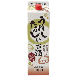  ꂵ̂ 11x [pbN] 1.8L 1800ml × 6{[P[X̔][ ImG  { 161843] Mtg v[g hV̓ Ε Ε