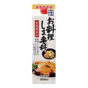  ܐ 12x [pbN] 1.8L 1800ml x 6{[P[X̔][ ImG  { 184699] Mtg v[g hV̓ Ε Ε