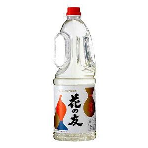  Ԃ̗F 15x [PET] 1.8L 1800ml × 6{[P[X̔][ ImG  { 188375] Mtg v[g hV̓ Ε Ε
