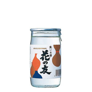  Ԃ̗FJbv 15x [r] 180ml × 30{[P[X̔][ ImG  { 187146]yMtgsz Mtg v[g hV̓ Ε Ε