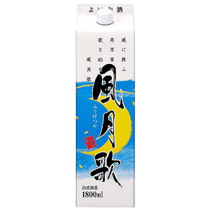   13x [pbN] 1.8L 1800ml × 6{[P[X̔][ ImG  { 181503] Mtg v[g hV̓ Ε Ε