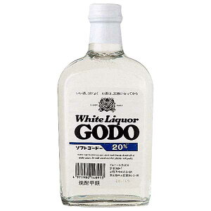  S[h[ 20x [r] 360ml × 20{[P[X̔][ ImG Ēb { 148916] Mtg v[g hV̓ Ε Ε