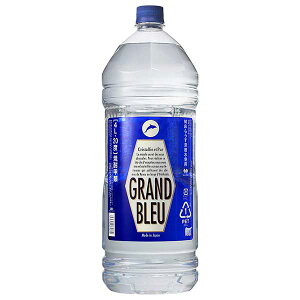 y|Cg2{ }\z Ou[ 20x [PET] 4L 4000ml × 4{[P[X̔][ ImG Ēb { 192908] Mtg v[g hV̓ Ε Ε