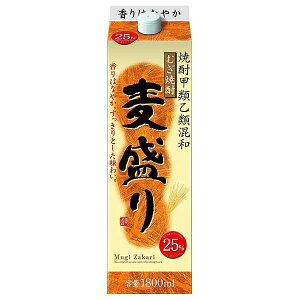   25x [pbN] 1.8L 1800ml × 6{[P[X̔][ ImG Ē ނĒ Ēbމލa { 119149] Mtg v[g hV̓ Ε Ε