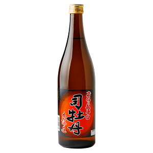 iO { y̒h 720ml × 12{ [P[X̔] ({B̂) [iO m{  OKN] Mtg v[g hV̓ Ε Ε