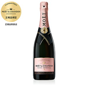 G G Vh ubg AyA [ Ki 750ml × 6{[P[X̔] yΉ  (Moet et Chandon GEGEVh GVh)[MHD tX Vp[j V
