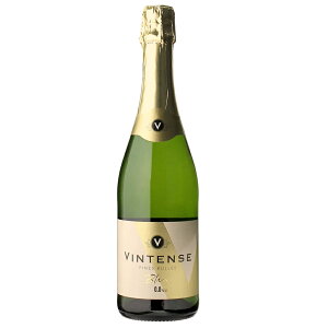 ���B���e���X �X�p�[�N�����O �u���� 750ml ��������(�{�B�̂�) �����y�Ή� [TK �x���M�[ ���� �m���A���R�[���X�p�[�N�����O 426789]�M�t�g �v���[���g ���蕨 ���j�� ���j�� ���Ԃ� �a�����v��