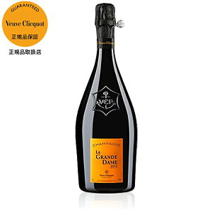 ���[�� �N���R �� �O�����_�� 750ml ���K�i MHD ���[���N���R ���[���E�N���R �u�[�u�N���R ���E�O�����E�_�� �V�����p�[�j�� �V�����p�� �����V�����p�� �M�t�g �v���[���g �h�V�̓� ���Ε� 