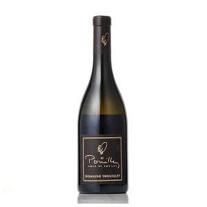 �h���[�k �g���C�G �v�C�B�[ �t���C�b�Z �N�[�� �h �v�C�B�[ 750ml[���� �t�����X �u���S�[�j�� �����C�� 4140770823] �M�t�g �v���[���g �h�V�̓� ���Ε� ��Ε�