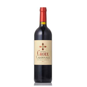 �V���g�[ �N���� �J���f�B�i�� �T�� �e�~���I�� �O���� �N���� 750ml ��������(�{�B�̂�) [���� �t�����X �{���h�[ �ԃ��C�� 4140910969]�M�t�g �v���[���g ���蕨 ���j�� ���j�� ���Ԃ� �a�����v