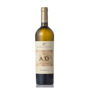 JXeB[m ADD B[m rAR 750ml x 2{ ({B̂) [ C^A sGe C 4142111265] Mtg v[g hV̓ Ε Ε