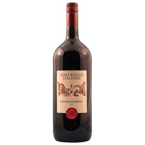 JeB[i H[^ B[m b\ C^A[m }Oi 1.5L 1500ml[ C^A V`A ԃC 4142110264] Mtg v[g hV̓ Ε Ε