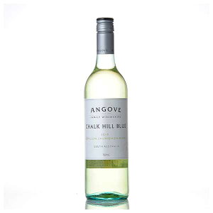 �A���S�[�� �`���[�N �q�� �u���[ �Z�~�����^�\�[���B�j���� �u���� 750ml[���� �I�[�X�g�����A �����C�� 4146000678]�M�t�g �v���[���g ���蕨 ���j�� ���j�� ���Ԃ� �a�����v���[���g ���̓� �h