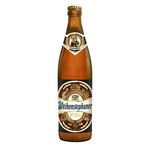 @CGXet@ B^X r [r] 500ml × 20{[P[X̔][NB hCc CO O r[]Mtg v[g hV̓ NX}X Ε